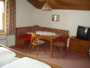 Wohnzimmer Kai Hof